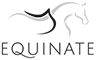 equinate-logo
