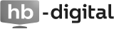 hbdigitallogo-1