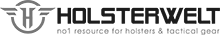 holsterwelt-1