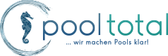 pooltotal-shop-pool-sauna-zubehoer-logo-regular