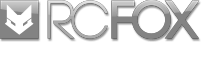 rcfox-footer-sw